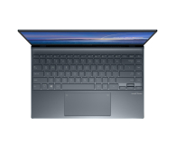 ASUS Zenbook 14 UX425EA-BM027T i5-1135G7/8GB/512GB SSD/Win10 90NB - 1381525 - zdjęcie 4